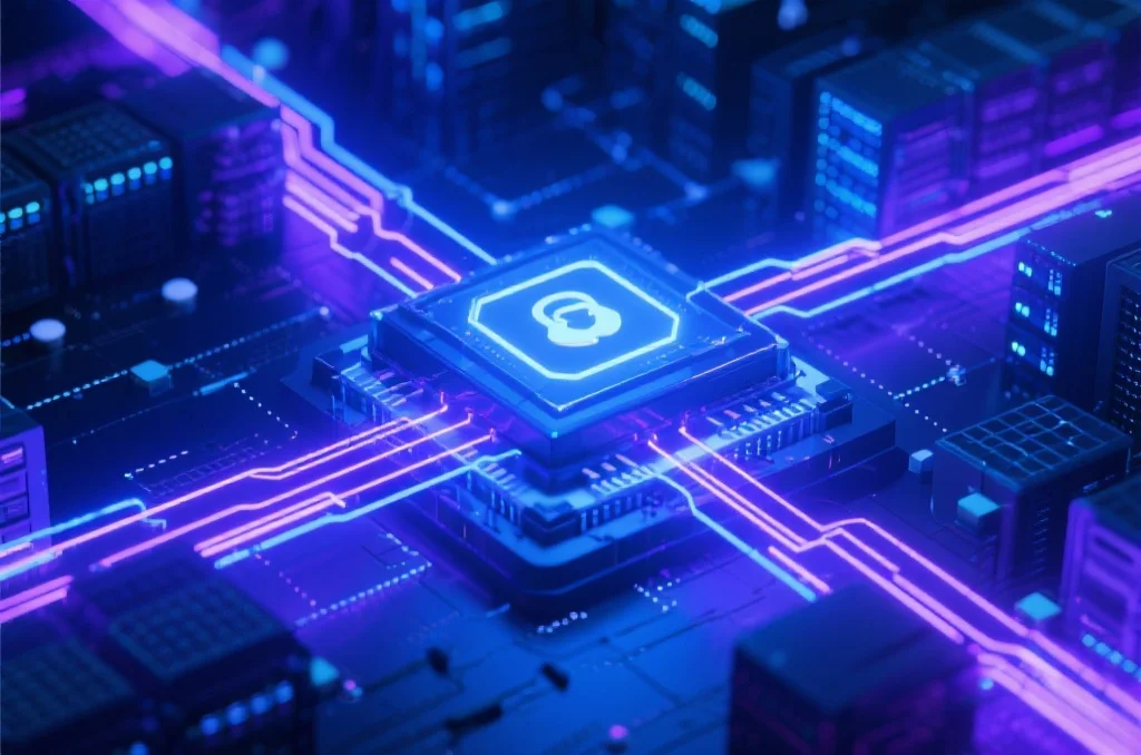 天启娱乐：值得信赖的在线娱乐平台，深度解析技术、牌照与安全承诺