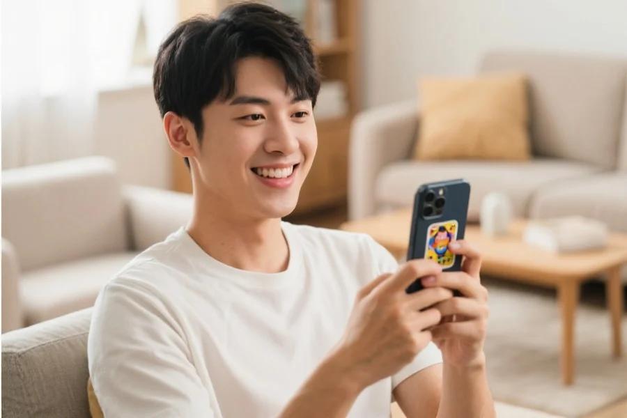 天启娱乐官网与天启娱乐APP体验对比：如何选择最适合你的平台？