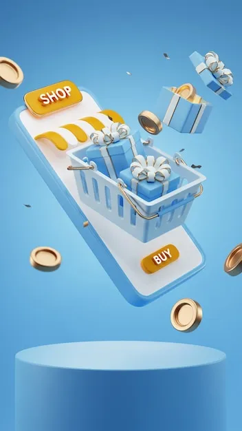 天启娱乐 平台体验