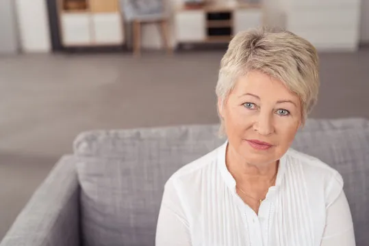 天启娱乐 App 界面